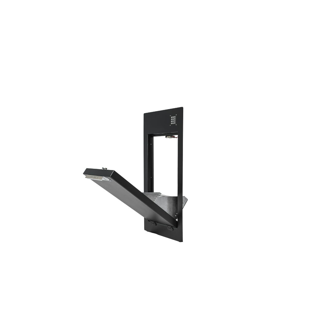 Box Gobbler - Package Only Wall Insert