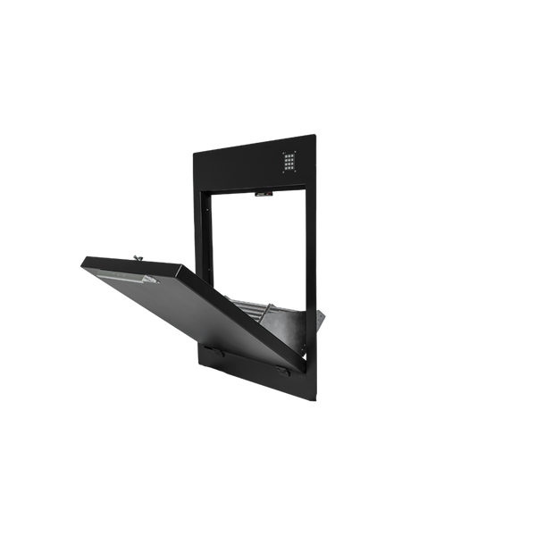 Box Gobbler XL - Package Only Wall Insert