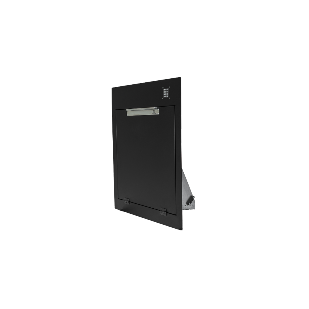 Box Gobbler XL - Package Only Wall Insert Box Gobbler XL - Package Only Wall Insert