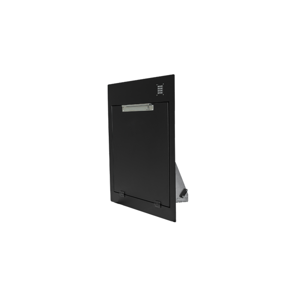 Box Gobbler XL - Package Only Wall Insert