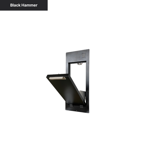 Box Gobbler - Package Only Wall Insert