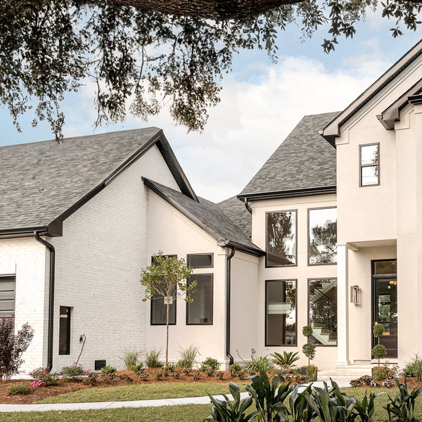 Box Gobbler - Package Only Wall Insert