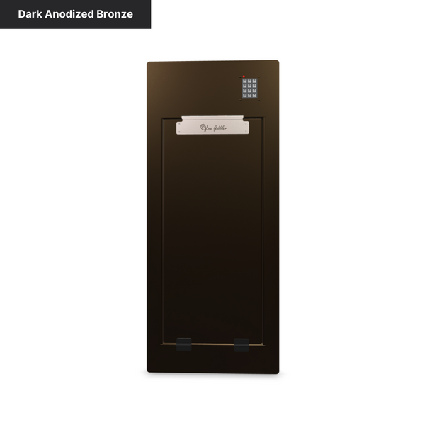 Box Gobbler - Package Only Wall Insert