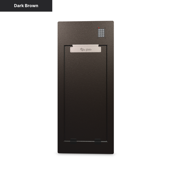 Box Gobbler - Package Only Wall Insert