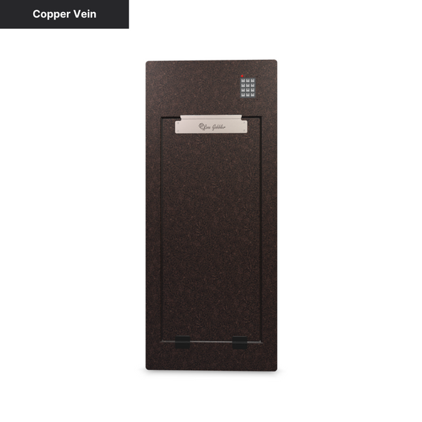 Box Gobbler - Package Only Wall Insert