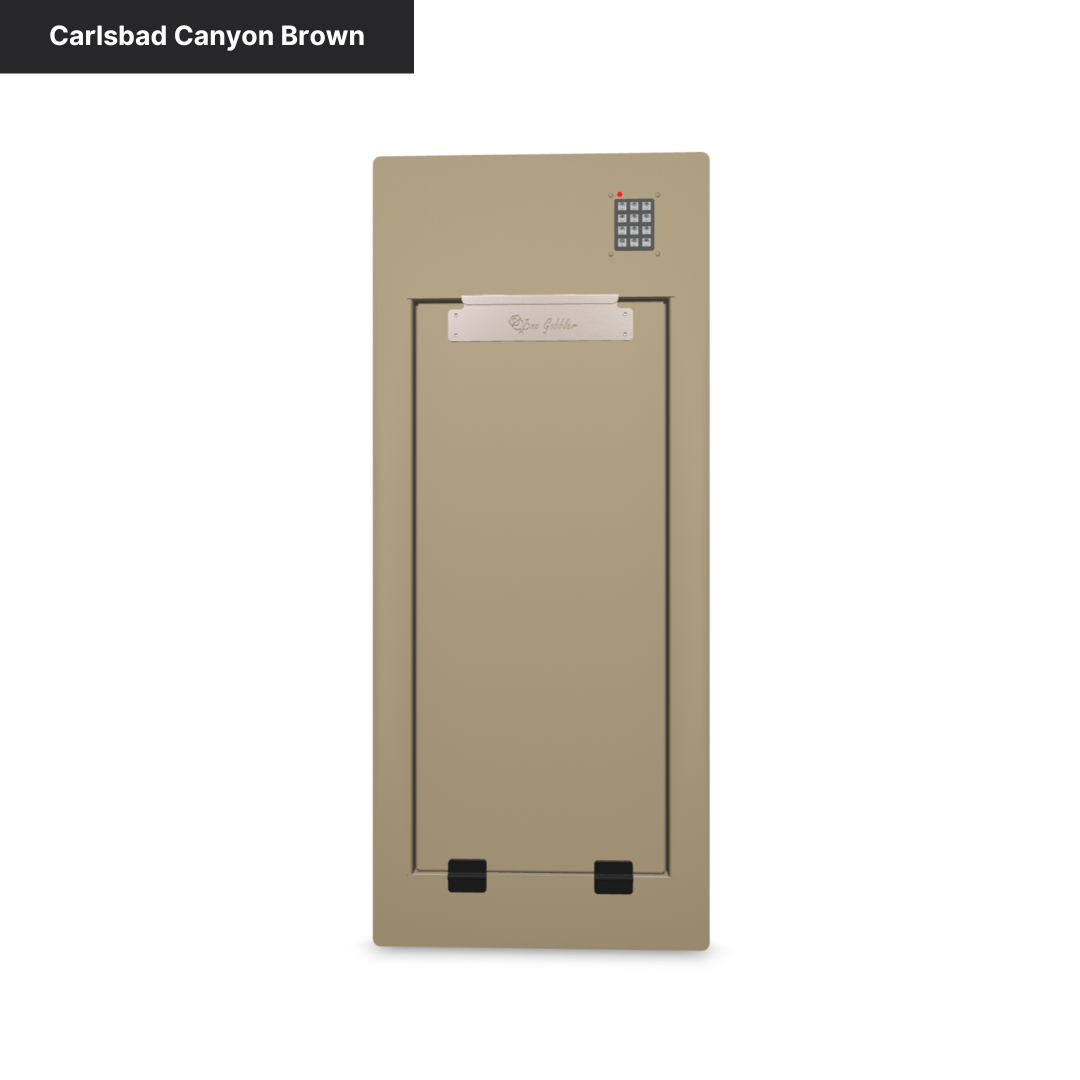 Box Gobbler - Package Only Wall Insert