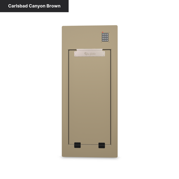 Box Gobbler - Package Only Wall Insert