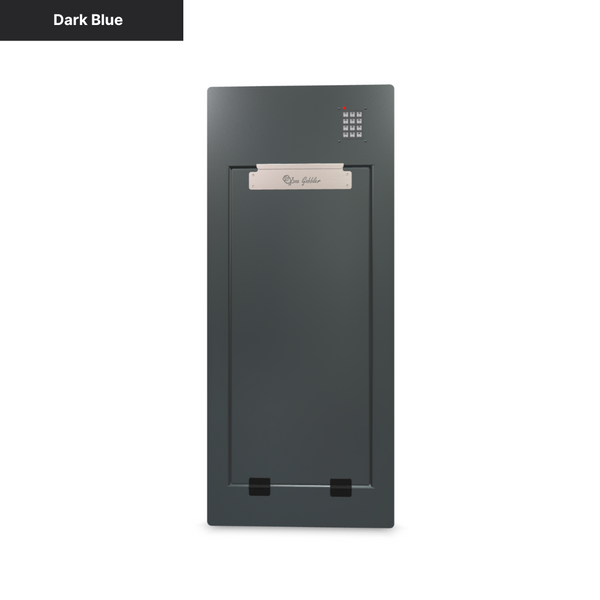 Box Gobbler - Package Only Wall Insert