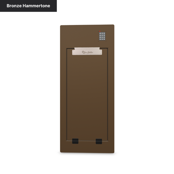 Box Gobbler - Package Only Wall Insert