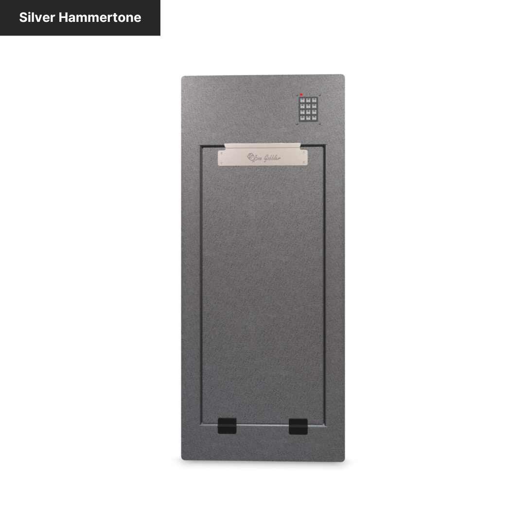 Box Gobbler - Package Only Wall Insert