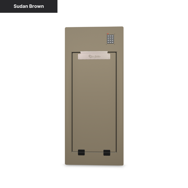 Box Gobbler - Package Only Wall Insert