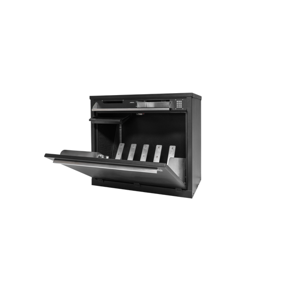 Mailbox Sentinel XL Front Loader - Combination Mail and Package Box Mailbox Sentinel XL Front Loader - Combination Mail and Package Box