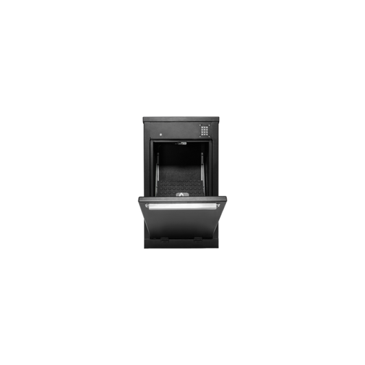 Box Sentinel Front Loader - Package Only