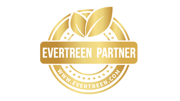 evertreen partner emblem