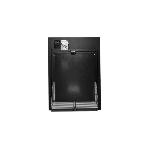 Box Gobbler XL - Package Only Wall Insert Box Gobbler XL - Package Only Wall Insert