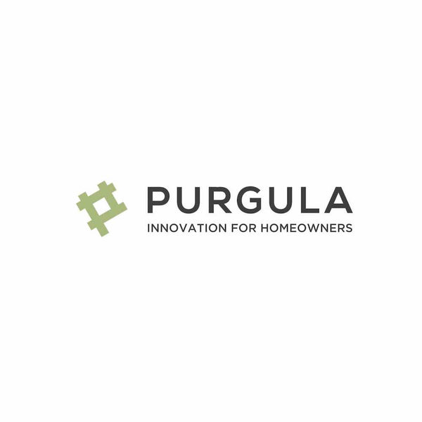 Link to Purgula article